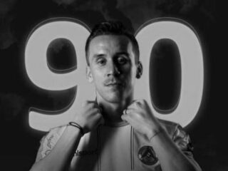 Tsjechisch international Josef Sural overleden na zwaar ongeluk met VIP-bus