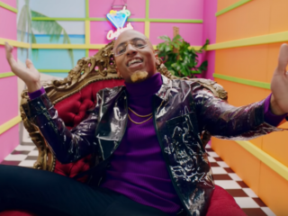 Nandoleaks: 'Habri Pia' van Broederliefde ft. Dongo is de nieuwe Champions Leak