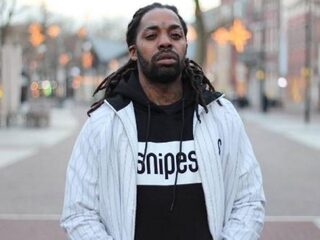 Dit zijn de talenten van 2017 volgens Kempi