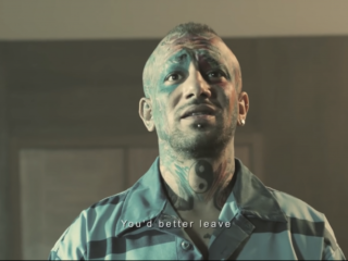 Iraanse rapper Amir Tataloo opgepakt in Turkije, fans eisen vrijlating