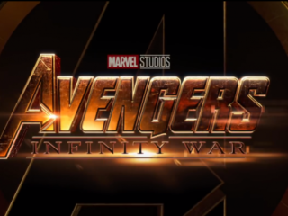 Marvel Studios releast trailer van nieuwe Avengers film!