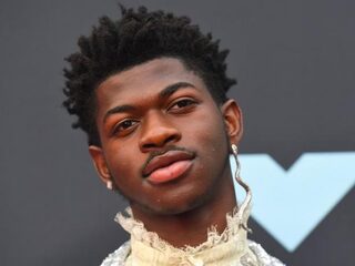 Lil Nas X neemt tijdelijk afscheid van muziek