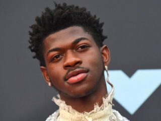 Lil Nas X neemt tijdelijk afscheid van muziek