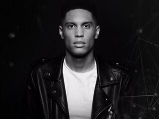 Weekend Wax live set: DJ ZeroDix