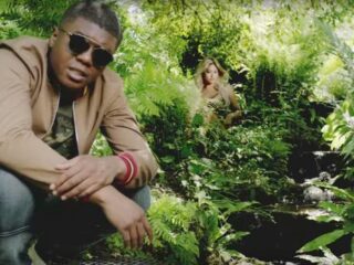 Equalz, Adje en Cho voor de tweede week op nummer één in de XChart