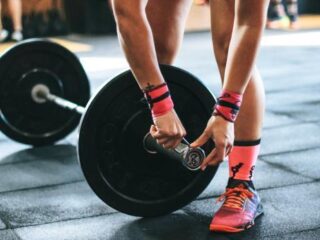 Met deze 8 simpele tips houd je je goede voornemens wél vol