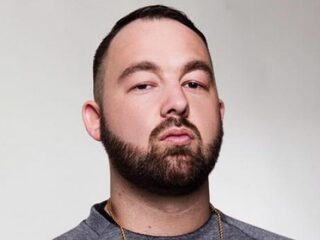 FunX Dance: Nicky Bizzle