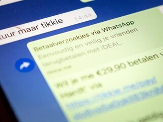 10 van de meest belachelijke tikkies die jullie ooit binnenkregen