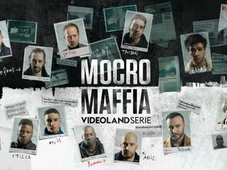 Mocro Maffia maakt releasedatum seizoen 2 bekend