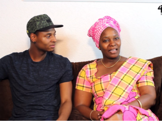 Surinamers aan het woord: “Een natie hebben we niet, we leven wel in vrede met en naast elkaar”