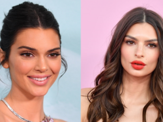 Fyre Festival-investeerders eisen geld van Kendall Jenner en Emily Ratajkowski
