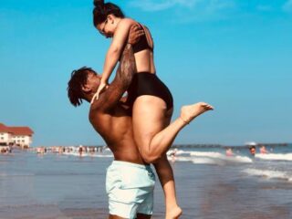 Met deze 8 jams scoor je sowieso punten bij je date