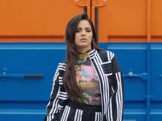 Wat betekent 'chale'?