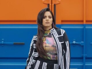 Wat betekent 'chale'?