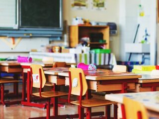 Misschien heb je binnenkort wel een langer weekend