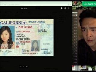 Vader zoekt vermiste dochter en doet schokkende ontdekking in 'Searching'