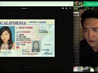 Vader zoekt vermiste dochter en doet schokkende ontdekking in 'Searching'