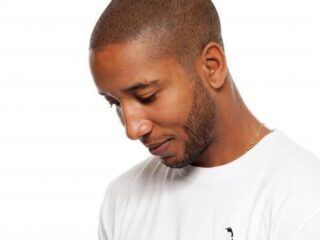 The Mix: Flava
