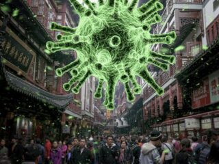 Wereldwijd 1 miljoen coronadoden