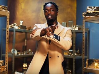 Walou Crisis: wat betekent Dopebwoys track eigenlijk?