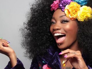 Eindelijk een haarwinkel voor alle haartypes op Amsterdam Centraal!