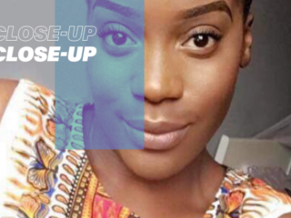 Ruella (25): "Ik heb me voorgenomen dat ik op 1 juli altijd vrij wil zijn"