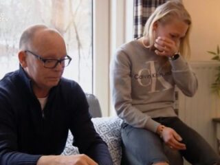 Zo is het voor kinderen wiens vader of moeder uit de kast komt