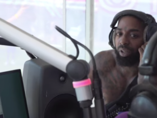 FunX Talent-finalist Flori del Pino gaat tracks droppen met F1rstman, Yellow Claw & Chuckie