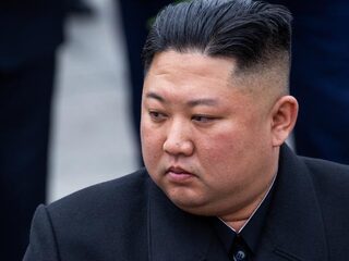 Kim Jong-un: ernstig ziek, overleden of nog springlevend?
