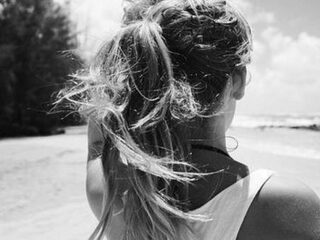 Transgender Marvel leed aan anorexia en depressie, maar is niet te stoppen