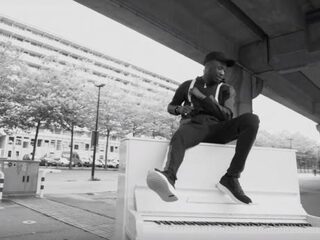 Sevn Alias, Boef en Lil Kleine vertonen 'Patsergedrag' op nieuwe track