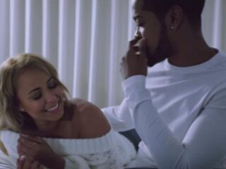 Nandoleaks met Dyna, Poke, Keizer, Darryl, Bollebof, Chip en Kojo Funds