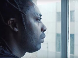 Kempi dropt een dikke remix van Mans Not Hot