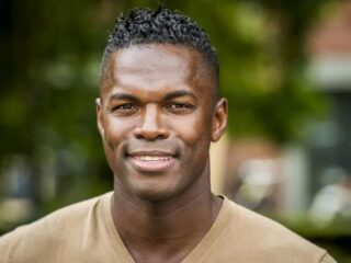 Remy Bonjasky: “Je verdient per wedstrijd tegen de miljoen”