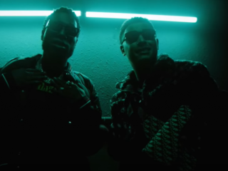 Nandoleaks: 'Birkin Bag' van Jandro & Frenna is de nieuwe Champions Leak