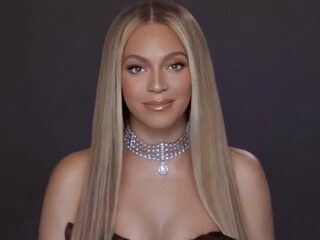 Beyoncé krijgt Humanitarian Award van Michelle Obama bij de BET Awards