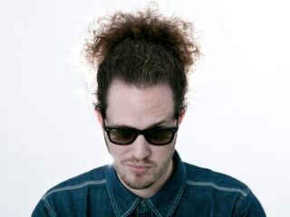 The Encore Festival Mixtape: DJ Snelle Jelle