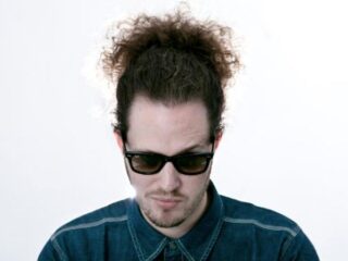 The Encore Festival Mixtape: DJ Snelle Jelle