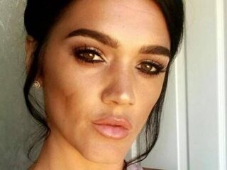 Moeder (29) sterft na bilvergroting