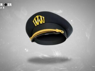 Mula B primeurt Frenna-diss 'Meester Plusser' bij Morad & Shay