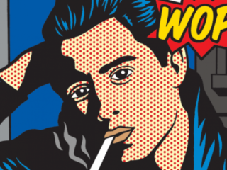 Lil Kleine releast eerste deel van docu-serie