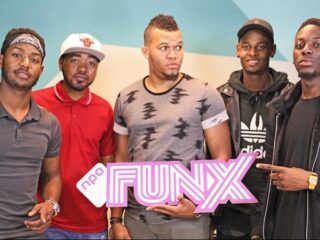 2e ronde SuperSongDag belooft pittige battles