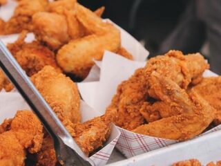 7x toffe foodfestivals die jij de komende tijd wilt bezoeken