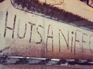 Wat is jouw favoriete woord van 2018?