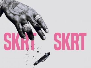 Tory Lanez is smooth bezig op nieuwe track 'Skrt Skrt'