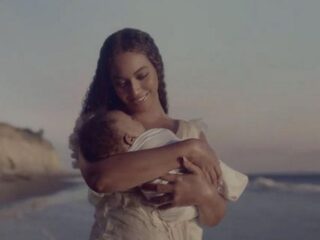 Beyoncé over 'Black is King': "2020 heeft de visie en boodschap van de film nog relevanter gemaakt"