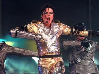 Waarom is Michael Jackson vandaag de dag nog steeds relevant?