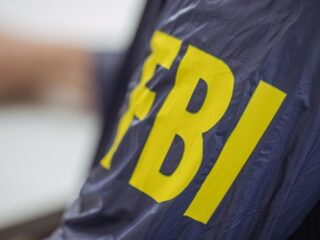 Nederlander die zich voordoet als FBI-, CIA en DEA-agent valt door de mand