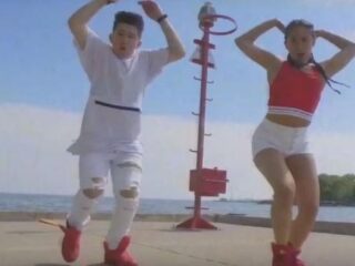 Beyoncé maakt remix van Mi Gente om geld in te zamelen voor orkaanslachtoffers