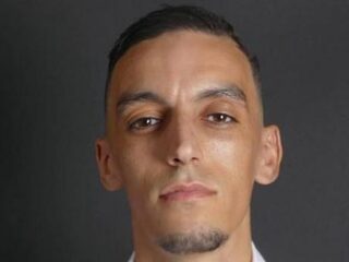 FunX Dance: Benny Dinero